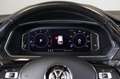 Volkswagen Tiguan 1.5 TSI ACT Highline - Pano - Leder - ACC - CarPla Zwart - thumbnail 20