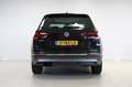 Volkswagen Tiguan 1.5 TSI ACT Highline - Pano - Leder - ACC - CarPla Zwart - thumbnail 14