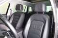 Volkswagen Tiguan 1.5 TSI ACT Highline - Pano - Leder - ACC - CarPla Zwart - thumbnail 7