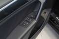 Volkswagen Tiguan 1.5 TSI ACT Highline - Pano - Leder - ACC - CarPla Zwart - thumbnail 17