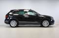 Volkswagen Tiguan 1.5 TSI ACT Highline - Pano - Leder - ACC - CarPla Zwart - thumbnail 12