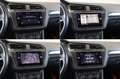 Volkswagen Tiguan 1.5 TSI ACT Highline - Pano - Leder - ACC - CarPla Zwart - thumbnail 23