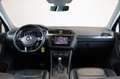 Volkswagen Tiguan 1.5 TSI ACT Highline - Pano - Leder - ACC - CarPla Zwart - thumbnail 4