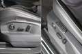 Volkswagen Tiguan 1.5 TSI ACT Highline - Pano - Leder - ACC - CarPla Zwart - thumbnail 8