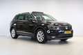 Volkswagen Tiguan 1.5 TSI ACT Highline - Pano - Leder - ACC - CarPla Zwart - thumbnail 11