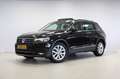 Volkswagen Tiguan 1.5 TSI ACT Highline - Pano - Leder - ACC - CarPla Zwart - thumbnail 2