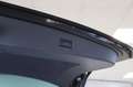Volkswagen Tiguan 1.5 TSI ACT Highline - Pano - Leder - ACC - CarPla Zwart - thumbnail 16