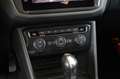 Volkswagen Tiguan 1.5 TSI ACT Highline - Pano - Leder - ACC - CarPla Zwart - thumbnail 22