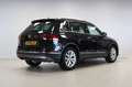 Volkswagen Tiguan 1.5 TSI ACT Highline - Pano - Leder - ACC - CarPla Zwart - thumbnail 13