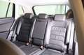 Volkswagen Tiguan 1.5 TSI ACT Highline - Pano - Leder - ACC - CarPla Zwart - thumbnail 9