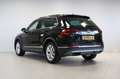 Volkswagen Tiguan 1.5 TSI ACT Highline - Pano - Leder - ACC - CarPla Zwart - thumbnail 3