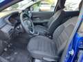 Dacia Sandero Streetway 1.0 TCe ECO-G Comfort Blu/Azzurro - thumbnail 10