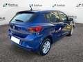 Dacia Sandero Streetway 1.0 TCe ECO-G Comfort Blu/Azzurro - thumbnail 5