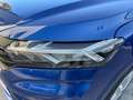 Dacia Sandero Streetway 1.0 TCe ECO-G Comfort Blu/Azzurro - thumbnail 8