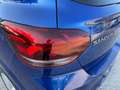 Dacia Sandero Streetway 1.0 TCe ECO-G Comfort Blu/Azzurro - thumbnail 9