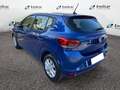 Dacia Sandero Streetway 1.0 TCe ECO-G Comfort Blu/Azzurro - thumbnail 6
