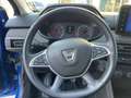 Dacia Sandero Streetway 1.0 TCe ECO-G Comfort Blu/Azzurro - thumbnail 14