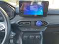 Dacia Sandero Streetway 1.0 TCe ECO-G Comfort Blu/Azzurro - thumbnail 13