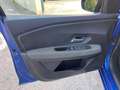 Dacia Sandero Streetway 1.0 TCe ECO-G Comfort Blu/Azzurro - thumbnail 15