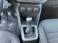 Dacia Sandero Streetway 1.0 TCe ECO-G Comfort Blu/Azzurro - thumbnail 12