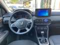 Dacia Sandero Streetway 1.0 TCe ECO-G Comfort Blu/Azzurro - thumbnail 11