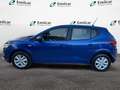 Dacia Sandero Streetway 1.0 TCe ECO-G Comfort Blu/Azzurro - thumbnail 3