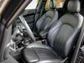 MINI John Cooper Works John Cooper Works 306ch ALL4 BVA8 Euro6d-T Schwarz - thumbnail 5