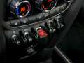 MINI John Cooper Works John Cooper Works 306ch ALL4 BVA8 Euro6d-T Schwarz - thumbnail 17