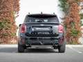 MINI John Cooper Works John Cooper Works 306ch ALL4 BVA8 Euro6d-T Schwarz - thumbnail 10