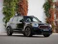 MINI John Cooper Works John Cooper Works 306ch ALL4 BVA8 Euro6d-T Schwarz - thumbnail 3