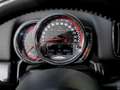 MINI John Cooper Works John Cooper Works 306ch ALL4 BVA8 Euro6d-T Schwarz - thumbnail 13