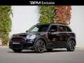 MINI John Cooper Works John Cooper Works 306ch ALL4 BVA8 Euro6d-T Schwarz - thumbnail 1