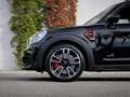 MINI John Cooper Works John Cooper Works 306ch ALL4 BVA8 Euro6d-T Schwarz - thumbnail 7