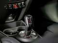 MINI John Cooper Works John Cooper Works 306ch ALL4 BVA8 Euro6d-T Schwarz - thumbnail 20