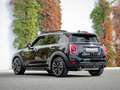 MINI John Cooper Works John Cooper Works 306ch ALL4 BVA8 Euro6d-T Schwarz - thumbnail 9