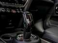 MINI John Cooper Works John Cooper Works 306ch ALL4 BVA8 Euro6d-T Schwarz - thumbnail 19