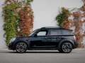 MINI John Cooper Works John Cooper Works 306ch ALL4 BVA8 Euro6d-T Schwarz - thumbnail 8