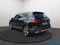 SEAT Tarraco Xperience 2.0TDI DSG AHK-klappbar Navi LED AD digi Schwarz - thumbnail 4