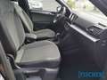 SEAT Tarraco Xperience 2.0TDI DSG AHK-klappbar Navi LED AD digi Schwarz - thumbnail 14