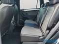 SEAT Tarraco Xperience 2.0TDI DSG AHK-klappbar Navi LED AD digi Schwarz - thumbnail 13