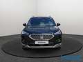 SEAT Tarraco Xperience 2.0TDI DSG AHK-klappbar Navi LED AD digi Schwarz - thumbnail 2