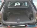 SEAT Tarraco Xperience 2.0TDI DSG AHK-klappbar Navi LED AD digi Schwarz - thumbnail 15