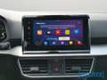 SEAT Tarraco Xperience 2.0TDI DSG AHK-klappbar Navi LED AD digi Schwarz - thumbnail 12