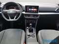 SEAT Tarraco Xperience 2.0TDI DSG AHK-klappbar Navi LED AD digi Schwarz - thumbnail 8