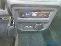SEAT Tarraco Xperience 2.0TDI DSG AHK-klappbar Navi LED AD digi Schwarz - thumbnail 10