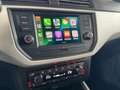 SEAT Arona 1.6 TDI XCELLENCE|SHZ|LED|ParkPilot|AppleC Gris - thumbnail 7
