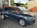 SEAT Arona 1.6 TDI XCELLENCE|SHZ|LED|ParkPilot|AppleC Gris - thumbnail 18