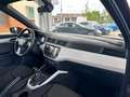 SEAT Arona 1.6 TDI XCELLENCE|SHZ|LED|ParkPilot|AppleC Gris - thumbnail 22