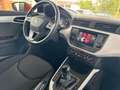 SEAT Arona 1.6 TDI XCELLENCE|SHZ|LED|ParkPilot|AppleC Gris - thumbnail 12