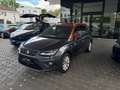 SEAT Arona 1.6 TDI XCELLENCE|SHZ|LED|ParkPilot|AppleC Gris - thumbnail 16